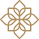 St. Joella's logo